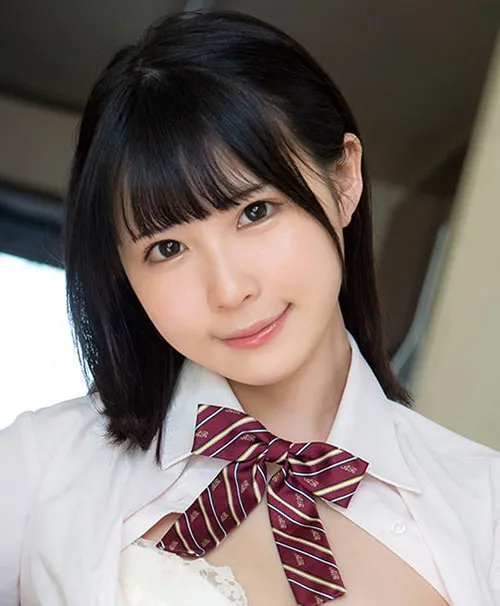 铜城往事 年代电影免费观看