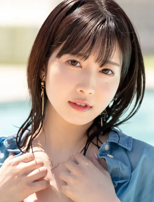 山中来信 治愈剧全集在线观看