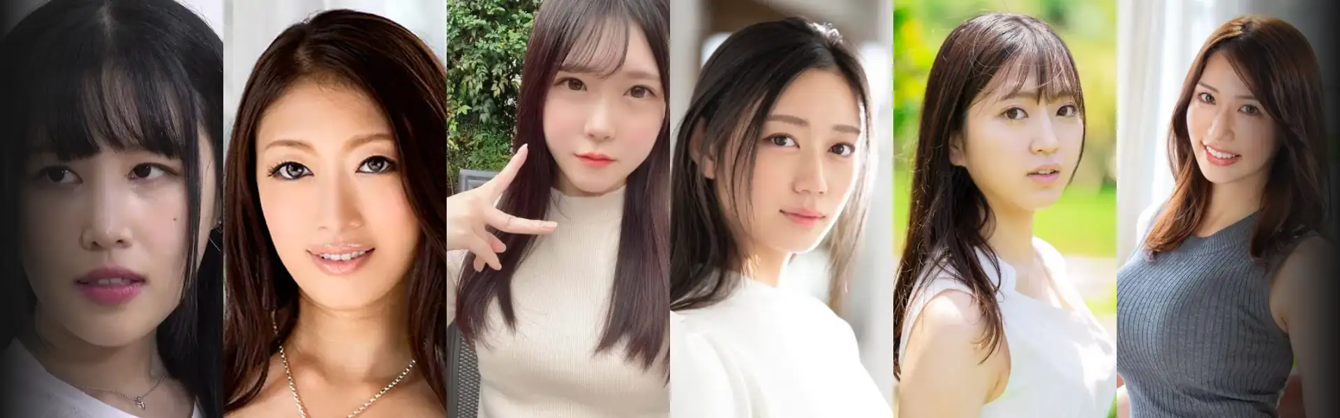 山海归途 动漫全集在线观看