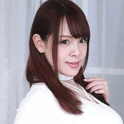 十九号公路 高清电影手机免费在线观看